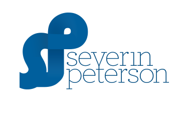 severin designs