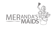 merandas maids