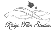 maple ridge flim studio
